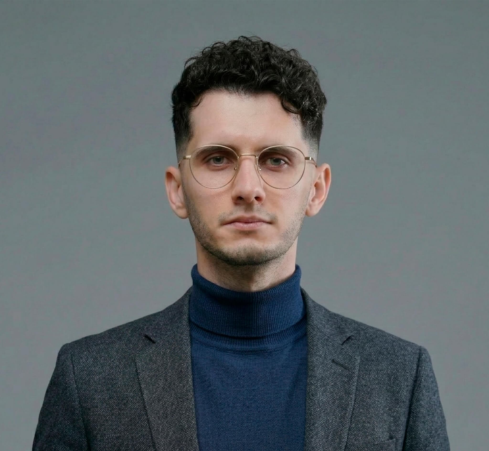 Головков Илларион